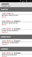 Unab screenshot 2