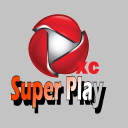 super play xc