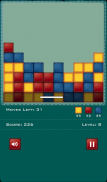 Matching Blocks screenshot 10