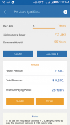 Banking & Financial Calculator - Finbo screenshot 15