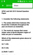 90 days IAS UPSC preparation screenshot 3