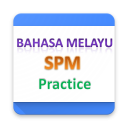 BM SPM Practice