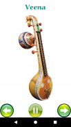 Indian Musical Instruments screenshot 7