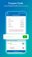 Og Money KW - Your mobile wallet for safe payments screenshot 5