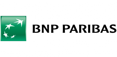 BNPP AM Events