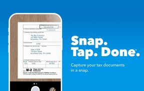 TurboTax: File Your Tax Return screenshot 14