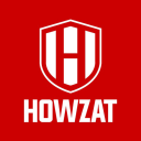 Howzat icon