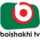 Boishakhi TV