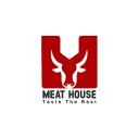 Meat House Icon