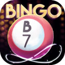 Bingo Infinity™️ - Free Casino Slots & Bingo Games