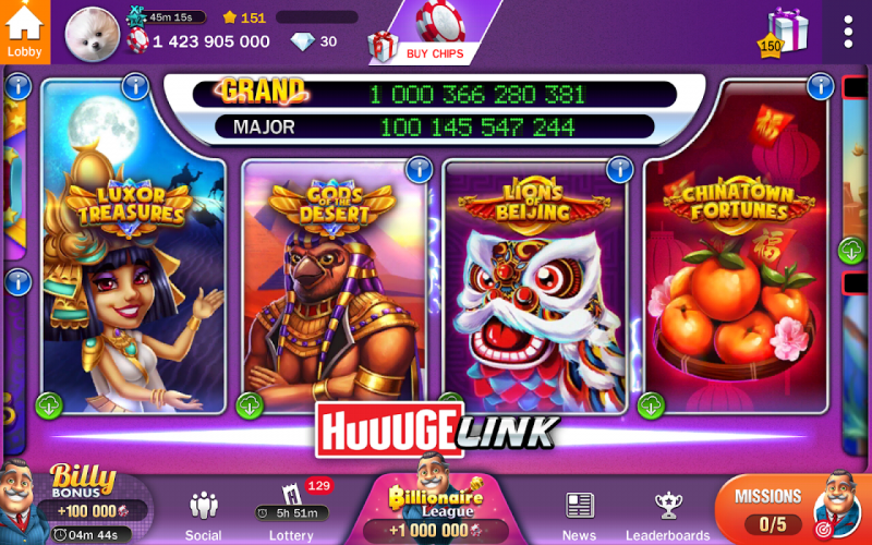 32red Casino - Exclusive Bonus And Free Spins On Jackpots Slot Machine