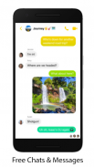 Messenger: Messages, Group chats & Video Chat Free screenshot 4