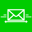 Packetron - UDP Sender Receiver/TCP Server Client