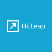 Hitleap Get free website traff screenshot 2