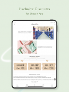 Shewin - Wholesale & Dropship screenshot 18