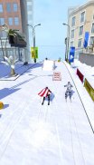 Ski Master 3D screenshot 2