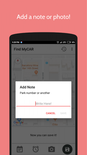 Find My Car 2 6 1 Download Android Apk Aptoide