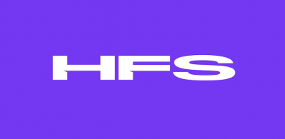 HFS Research