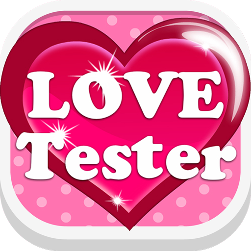 Love Tester Apk Download for Android- Latest version 12- com.kgn