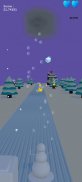 Supreme Snowman screenshot 3