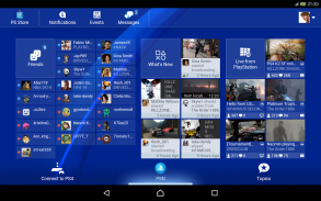 PlayStation App screenshot 6