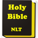 Bible New Living Translation