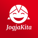 JogjaKita - Ojolnya Jogja Icon
