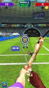 Archery Club: PvP Multiplayer screenshot 13