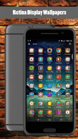 Theme For Coolpad Note 5 10 Download Apk For Android Aptoide