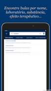 BulasMed - Bulas Completas screenshot 9