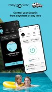 MyDolphin Plus screenshot 2