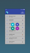 OPPO Ringtones - R11&R11S screenshot 4