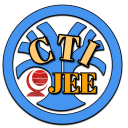 CTI JEE CLASSES