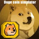 Doge Clicker Simulator Icon