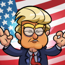 Pocket Politics 2 Icon