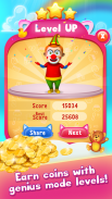 Toy Joy screenshot 2