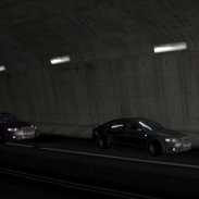 Araba sürüklenme yarış oyunu screenshot 0