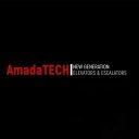 Amada TECH Home Lift