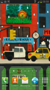 KM New Plasticine City screenshot 9