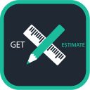 App Cost Estimator