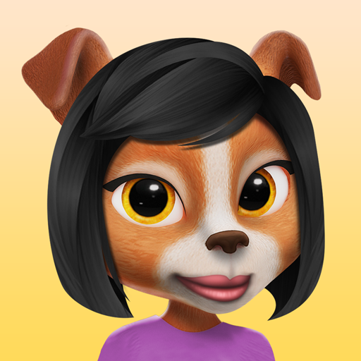 Gato Falante: Bichinho Virtual::Appstore for Android