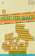 Drop Stack Free - Block Tower screenshot 0