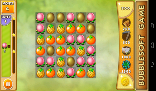 Fruit Crush screenshot 11