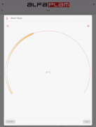ALFA PLAM - M screenshot 15