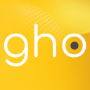 Gho Wallet