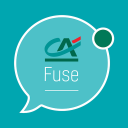 CA Fuse