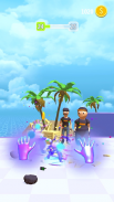 Elemental Gloves - Magic Power screenshot 6