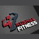 Kushal Fitness