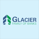 Glacier Family Banks - Mobile