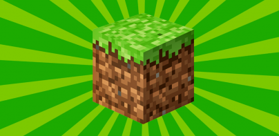 JAVA EDITION Mod for Minecraft